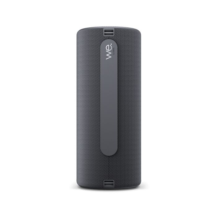 Loewe We Hear 1 Portable Splashproof Bluetooth Speaker (Each)