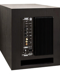 Taga Harmony Thunder SW-12 Active Subwoofer