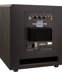 Taga Harmony TSW-212 SE Active Subwoofer