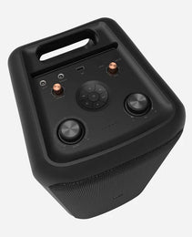 Klipsch GIG XXL Portable Wireless Party Speaker