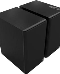 Klipsch The Nines II Dolby Atmos® 8