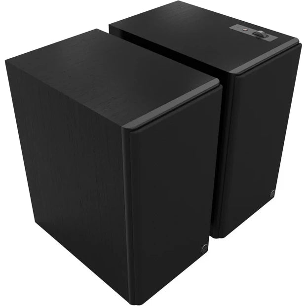 Klipsch The Nines II Dolby Atmos® 8" Powered Speakers