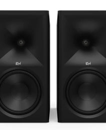 Klipsch The Nines II Dolby Atmos® 8