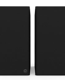 Klipsch The Nines II Dolby Atmos® 8