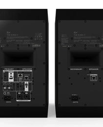 Klipsch The Nines II Dolby Atmos® 8