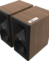 Klipsch The Nines II Dolby Atmos® 8