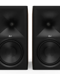 Klipsch The Nines II Dolby Atmos® 8