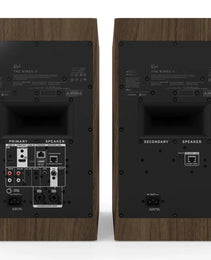 Klipsch The Nines II Dolby Atmos® 8