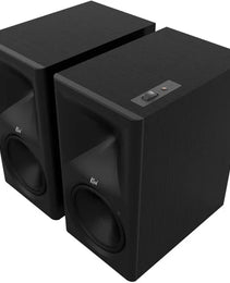 Klipsch The Nines II Dolby Atmos® 8