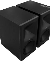 Klipsch The Nines II Dolby Atmos® 8