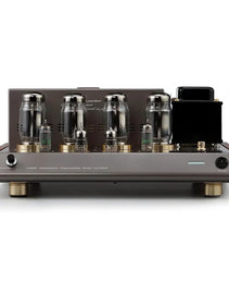 Leben CS-1000P Stereo Power Amplifier