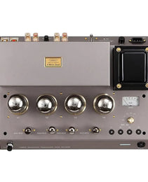 Leben CS-1000P Stereo Power Amplifier