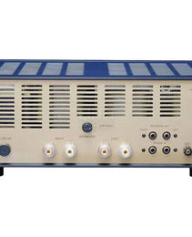 Leben CS-600X Stereo Integrated Amplifier