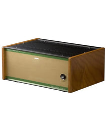 Leben Rs-30 EQ Phono Preamplifier