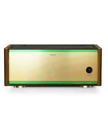 Leben Rs-30 EQ Phono Preamplifier