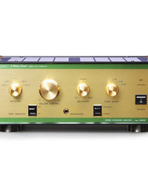 Leben Cs-300f Stereo Integrated Amplifier