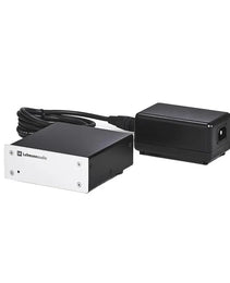 Lehmann Audio Black Cube Ii Phono Preamplifier