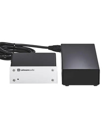 Lehmann Audio Black Cube Se II Phono Preamplifier