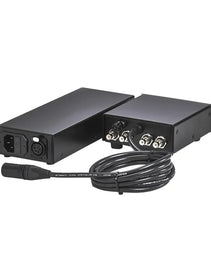 Lehmann Audio Black Cube Se II Phono Preamplifier