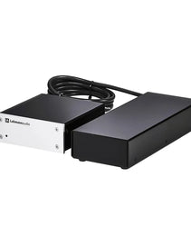 Lehmann Audio Black Cube Se II Phono Preamplifier