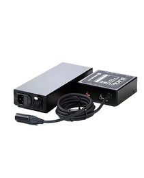 Lehmann Audio Black Cube Se Phono Preamplifier