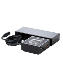 Lehmann Audio Black Cube Se Phono Preamplifier