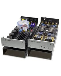 Lehmann Audio Decade Jubilee Phono Preamplifier