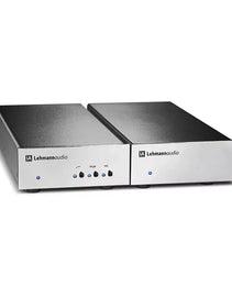 Lehmann Audio Decade Jubilee Phono Preamplifier