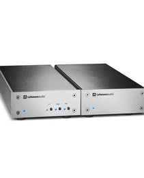 Lehmann Audio Decade Jubilee Phono Preamplifier
