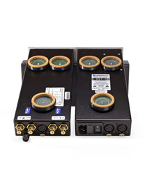 Lehmann Audio Decade Jubilee Phono Preamplifier