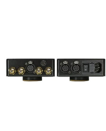 Lehmann Audio Decade Jubilee Phono Preamplifier