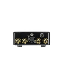 Lehmann Audio Decade Phono Preamplifier