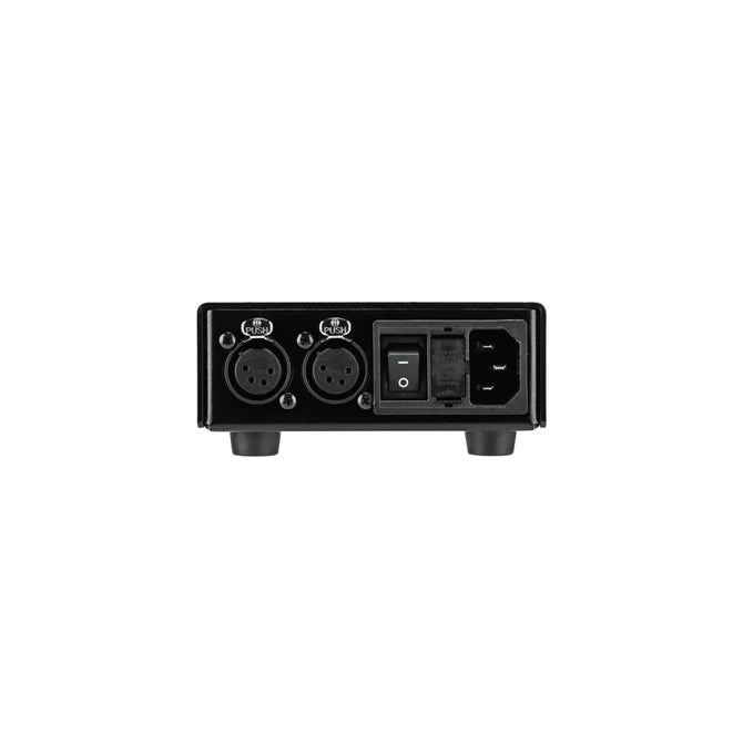Lehmann Audio Decade Phono Preamplifier