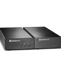 Lehmann Audio Decade Phono Preamplifier