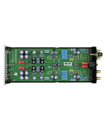 Lehmann Audio Decade Phono Preamplifier
