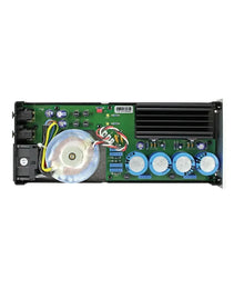 Lehmann Audio Decade Phono Preamplifier