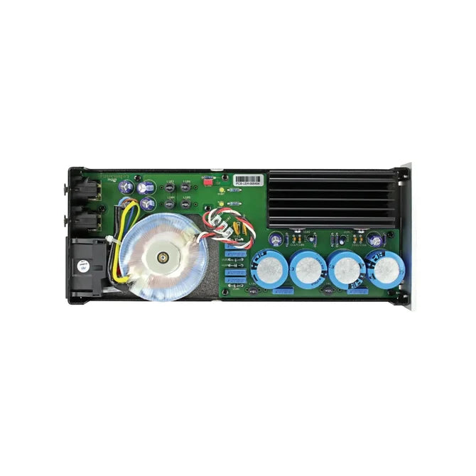Lehmann Audio Decade Phono Preamplifier