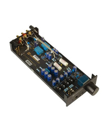 Lehmann Audio Phonolith Phono Preamplifier