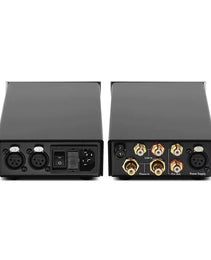 Lehmann Audio Phonolith Phono Preamplifier