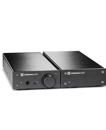 Lehmann Audio Phonolith Phono Preamplifier