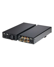 Lehmann Audio Phonolith Phono Preamplifier
