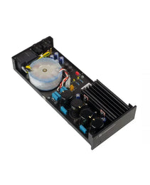 Lehmann Audio Phonolith Phono Preamplifier