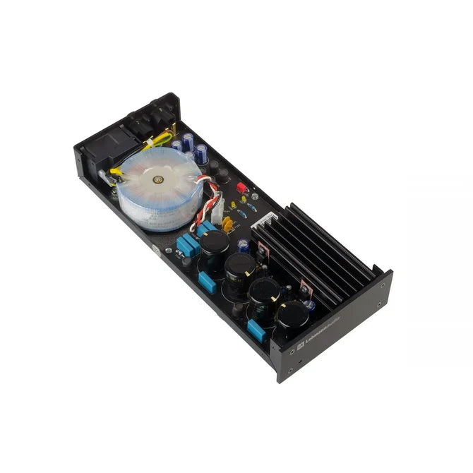 Lehmann Audio Phonolith Phono Preamplifier