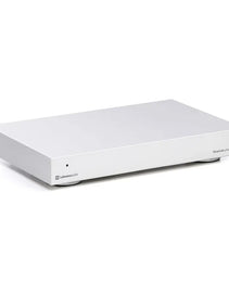 Lehmann Audio Silver Cube Phono Preamplifier