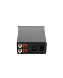 Lehmann Audio Stamp Phono Preamplifier