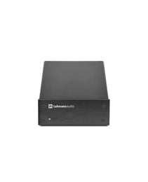 Lehmann Audio Stamp Phono Preamplifier