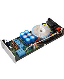 Lehmann Audio Stamp Phono Preamplifier