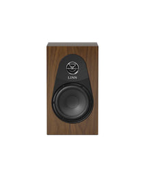 Linn 119 Bookshelf Speaker (Pair)