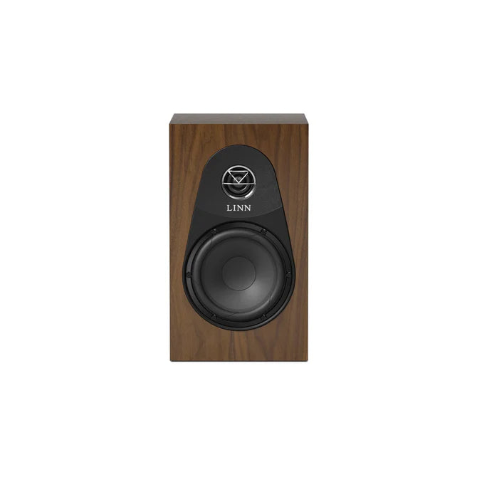 Linn 119 Bookshelf Speaker (Pair)