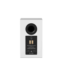 Linn 119 Bookshelf Speaker (Pair)